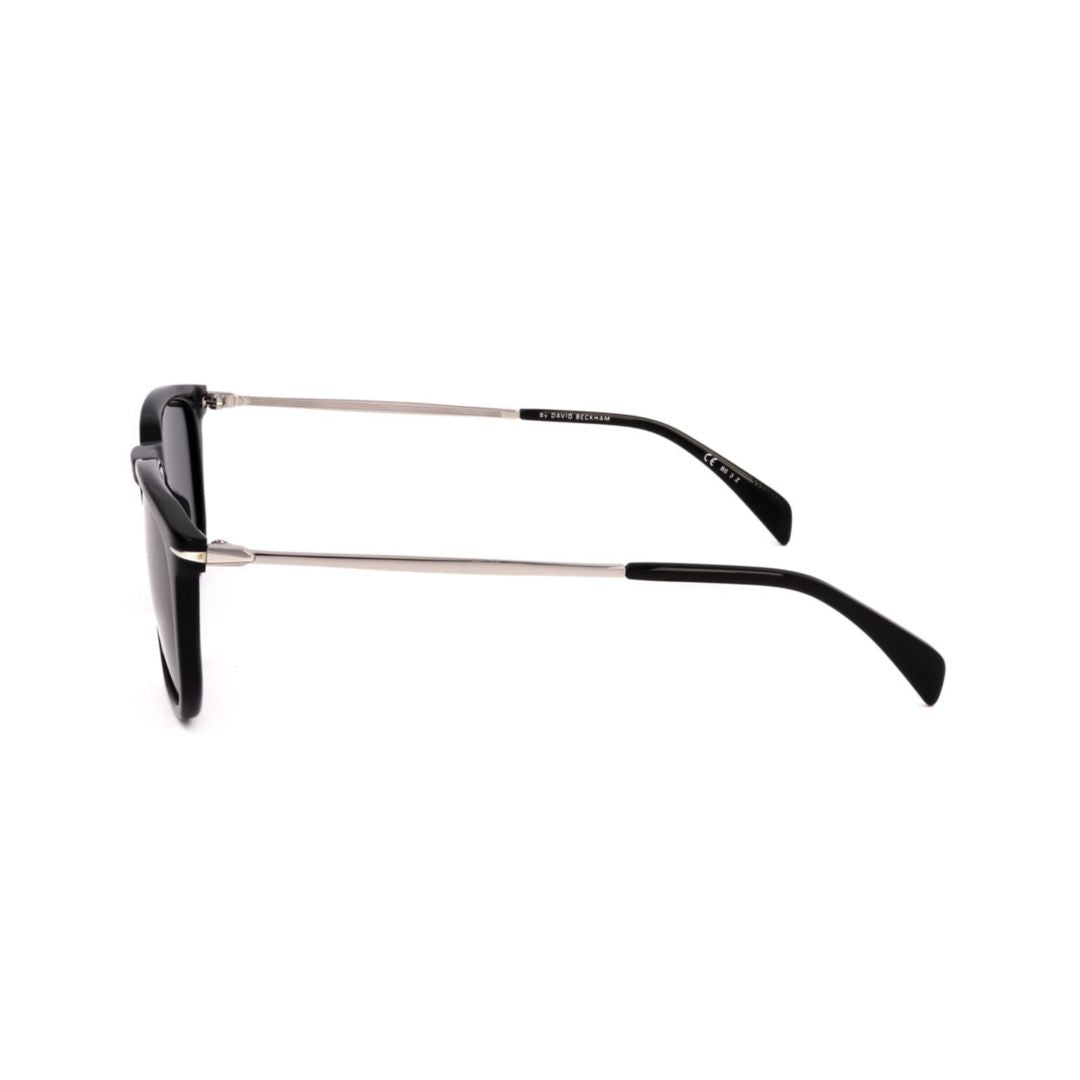 Db 1034/S Square Frame Sunglasses
