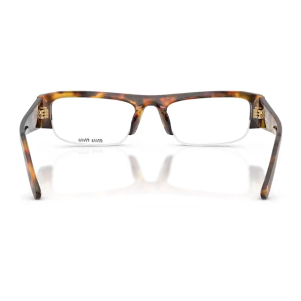 0MU B07S Sunglasses