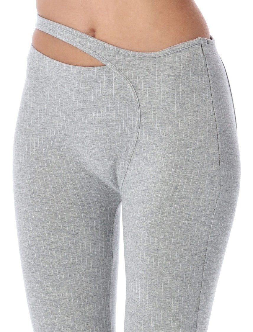 Ada Leggings