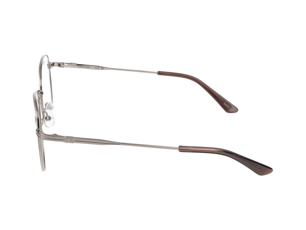Eyeglasses CK23105 001 Black 54/17/140