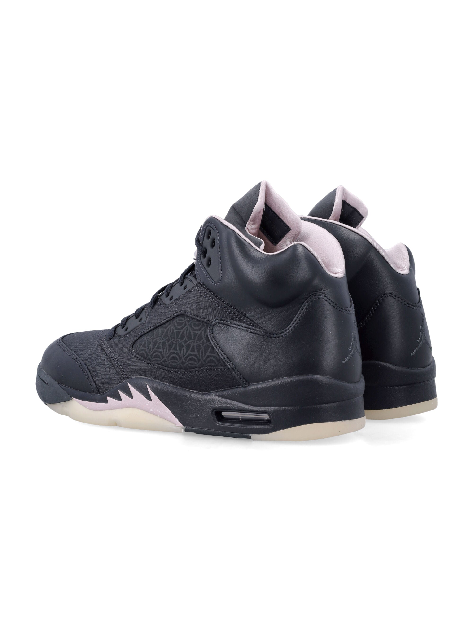 Air Jordan 5 Retro Sneakers
