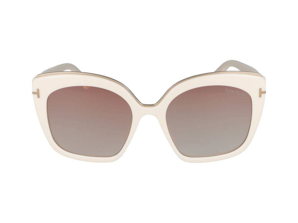 Sunglasses Ft0944 25T 55/19/140