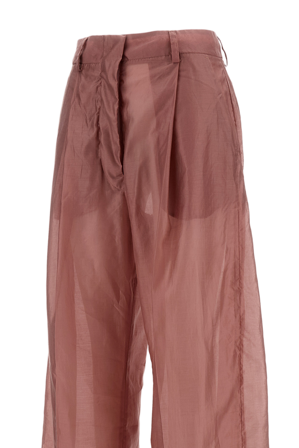 Billie Trousers