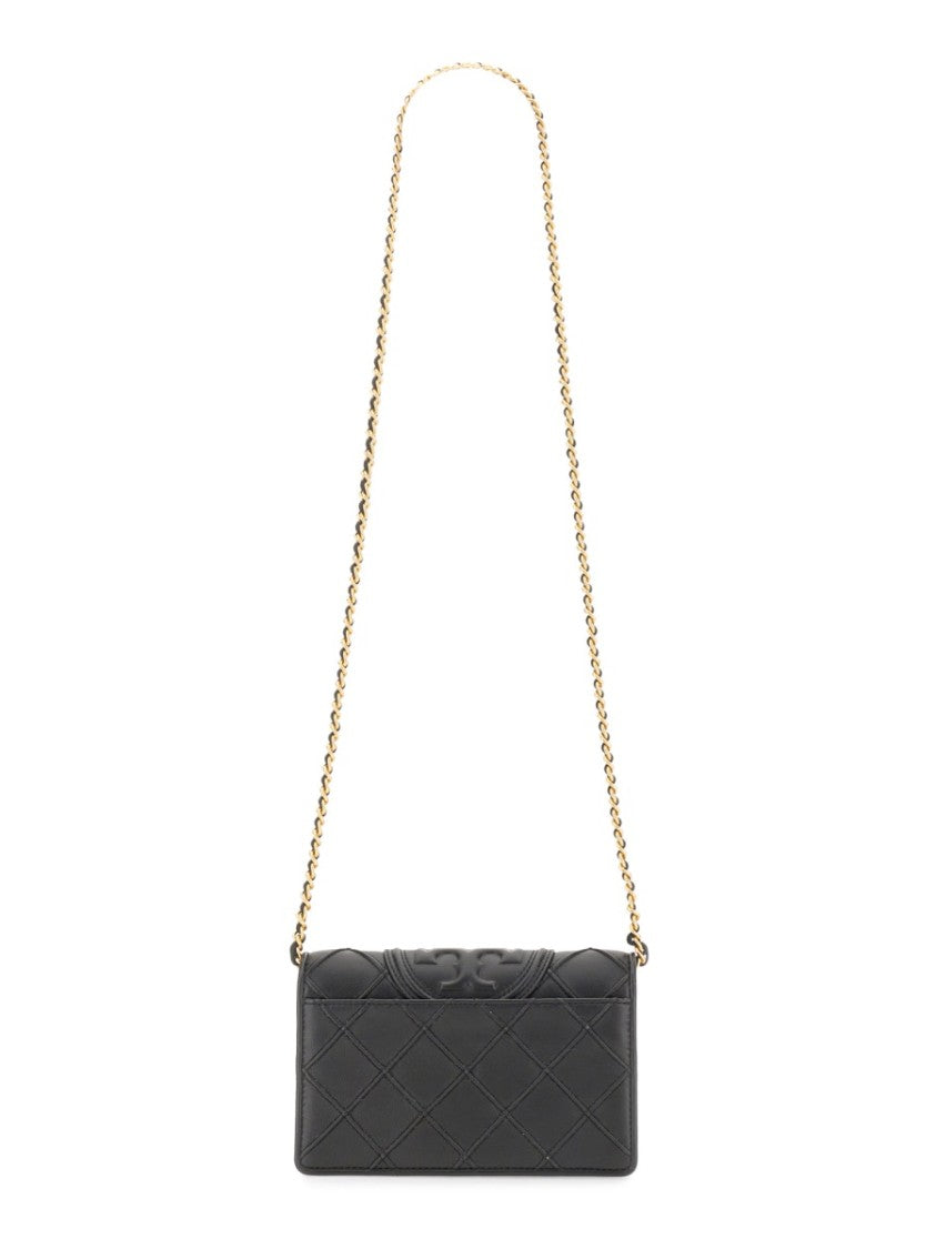 Fleming Wallet