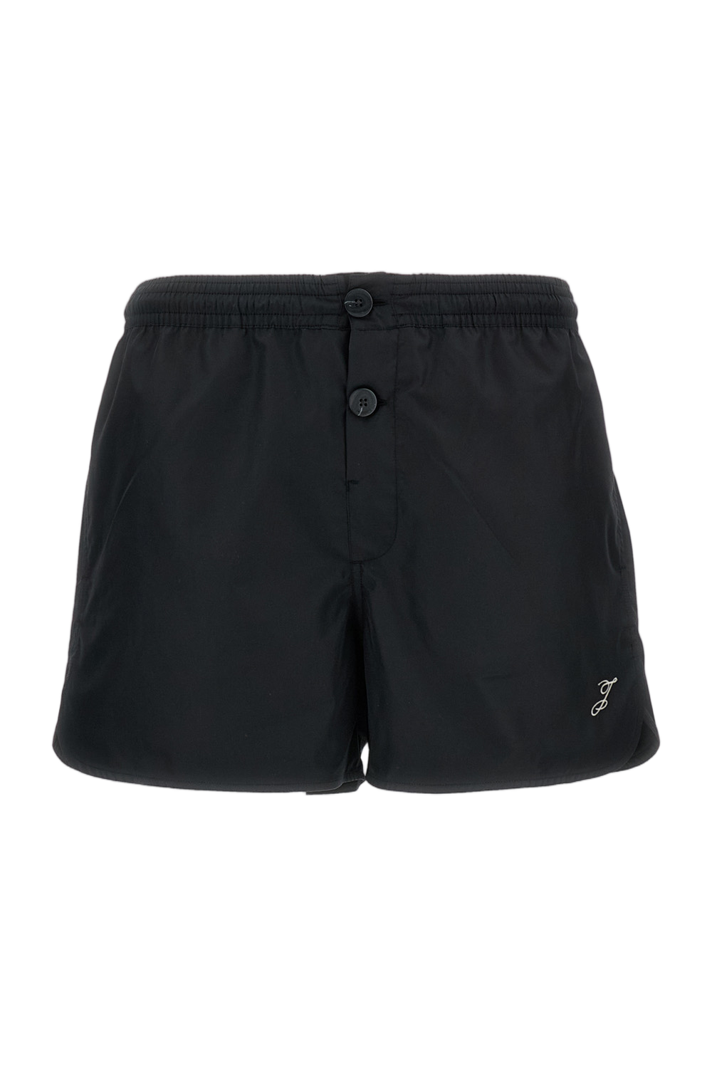 Puntini Swimsuit