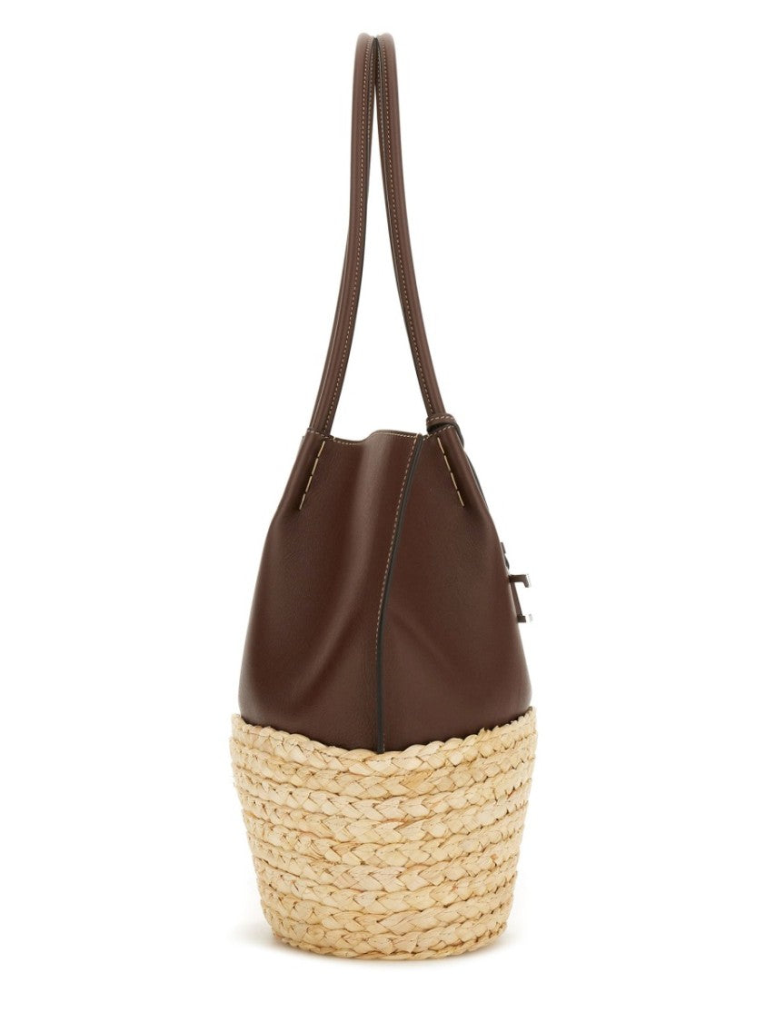 Medium Shopping Bag
