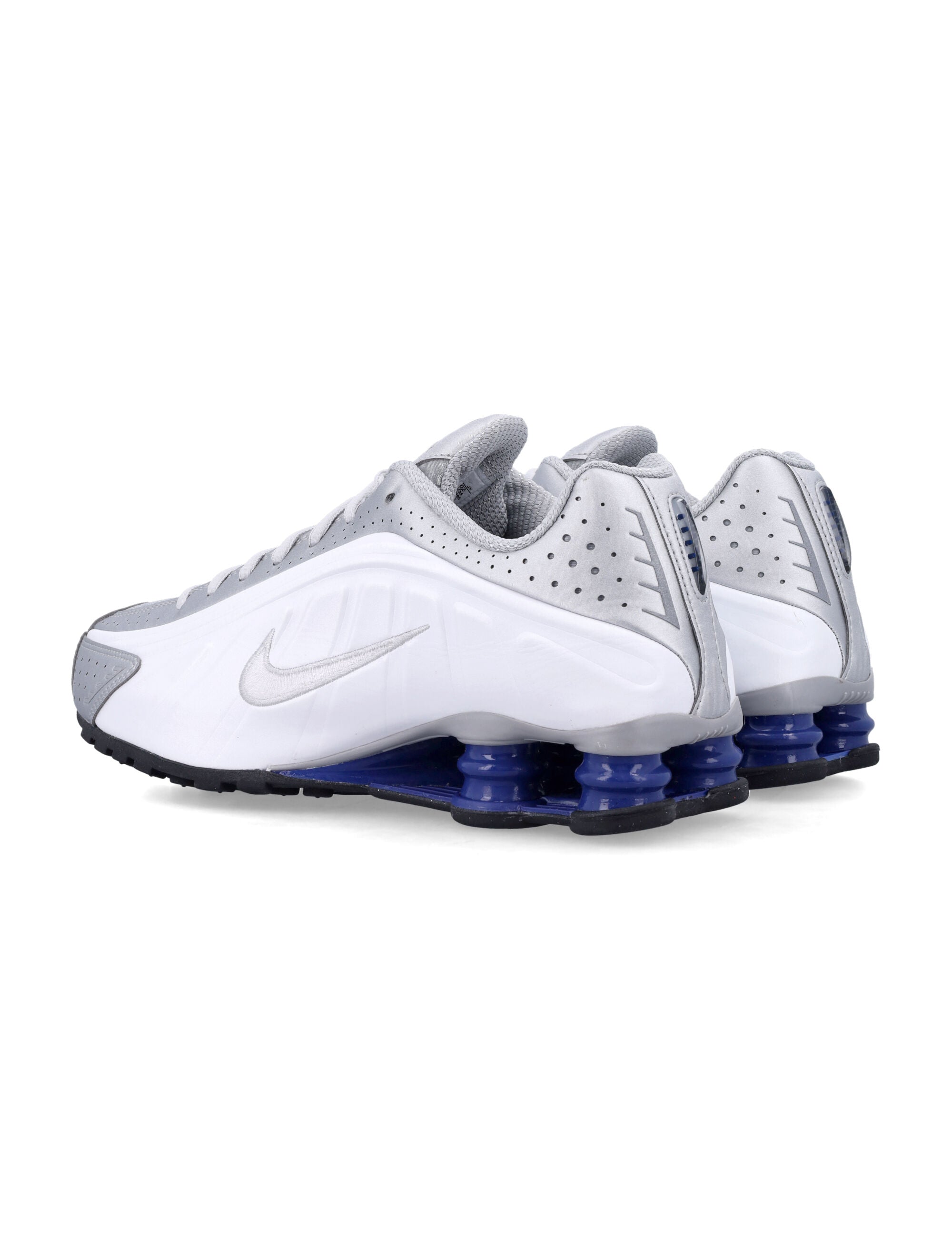 Shox R4 Running Sneakers