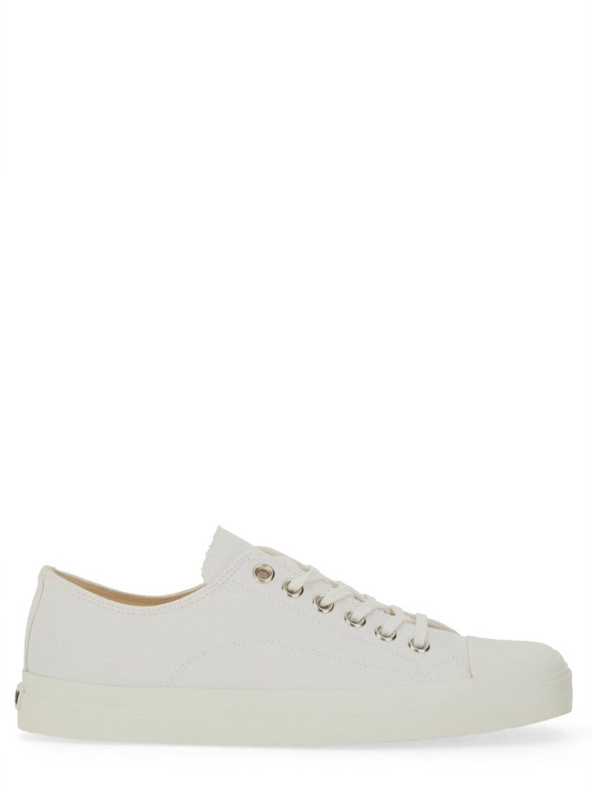 "Edge" Sneakers