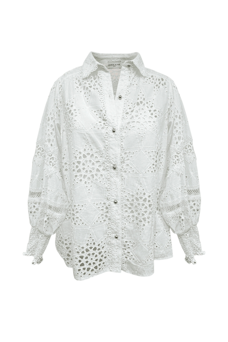 Farah Shirt