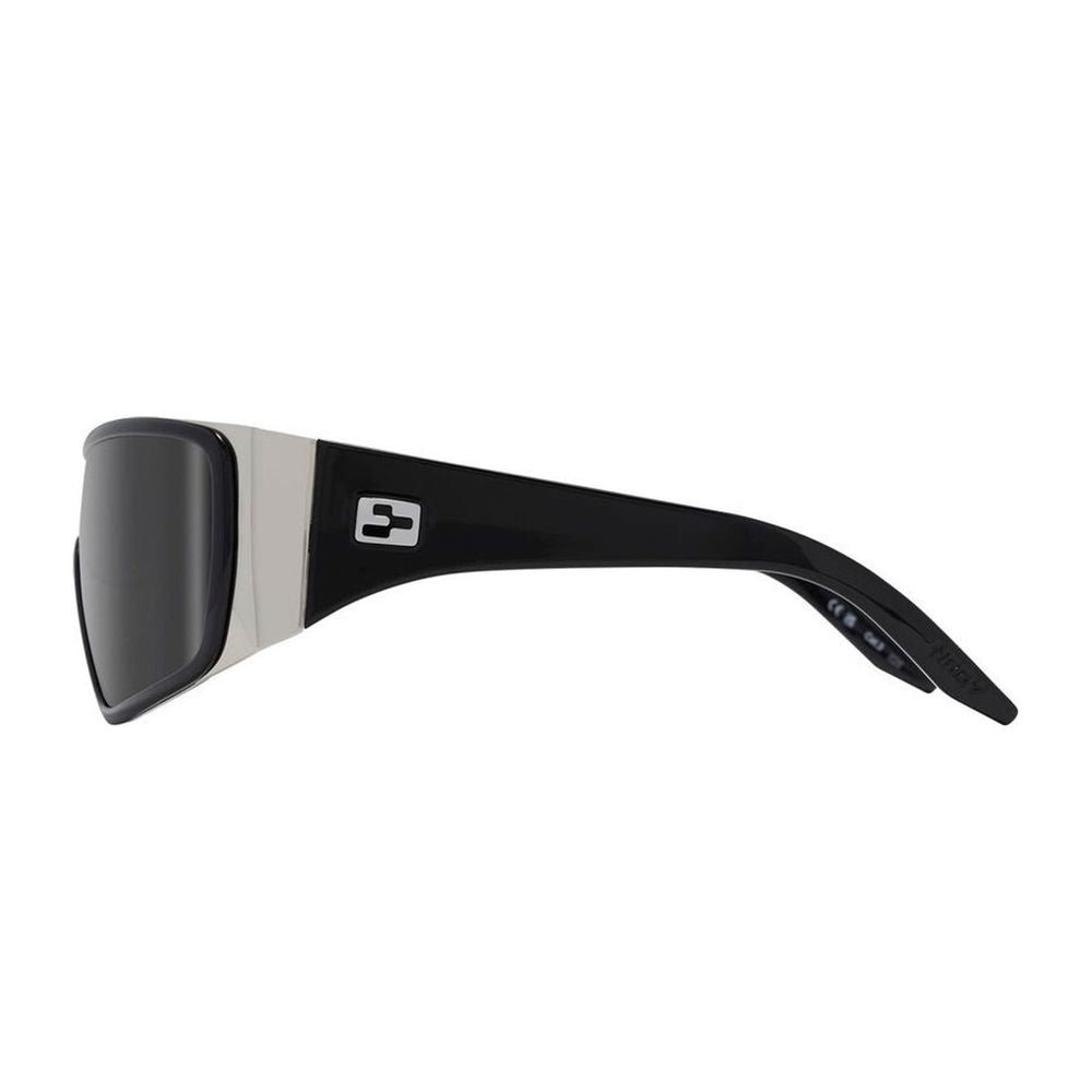 Revo Re6010 Av-Coat 01 Black Chrome