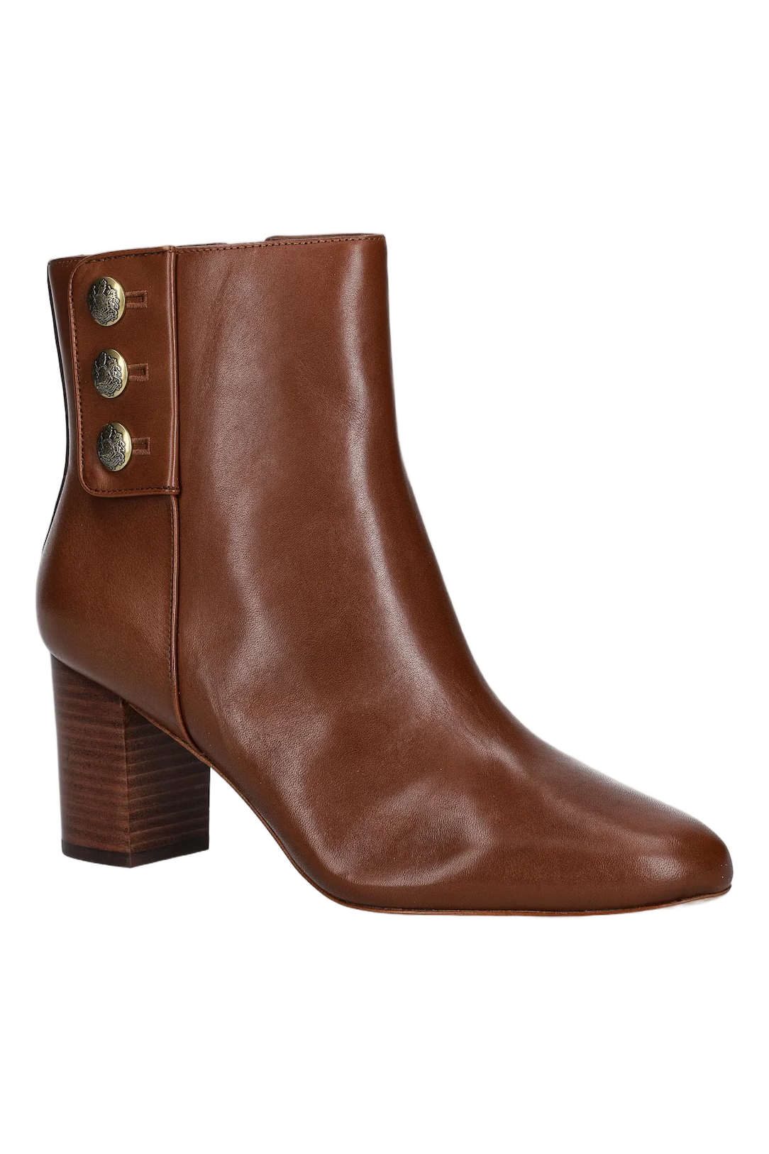Kenndi Bt Hl Boots