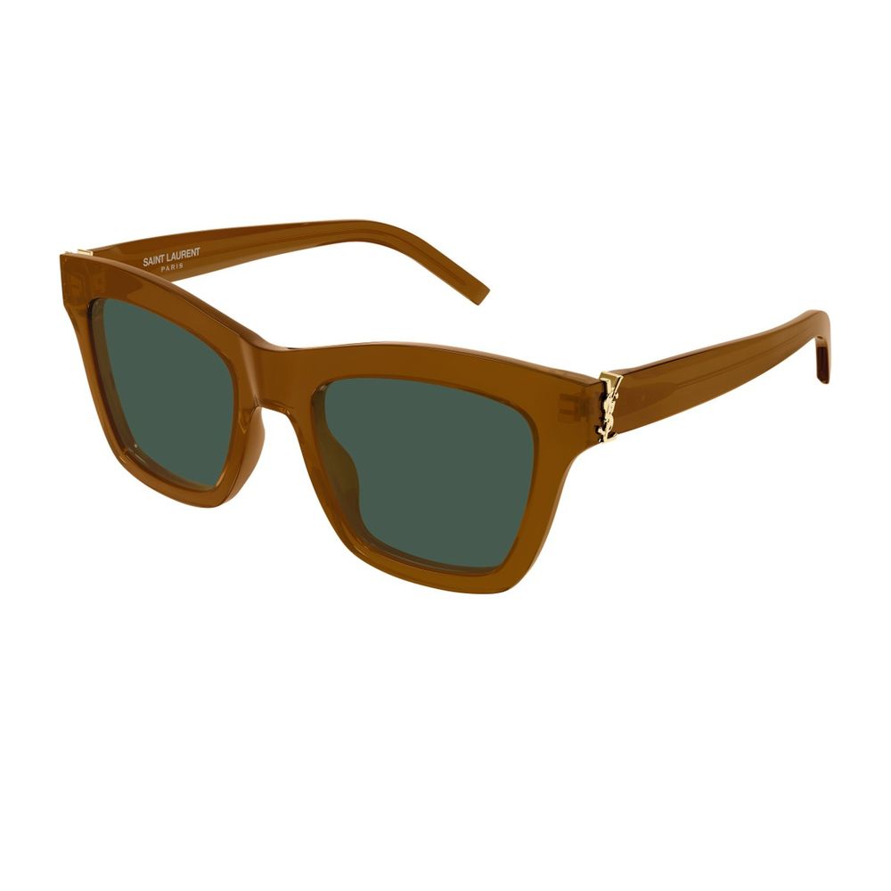 Sl M156 Linea Monogram