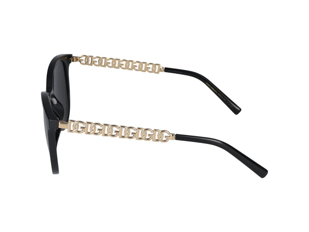 Sunglasses 0DG6189U 501/87 52/22/140