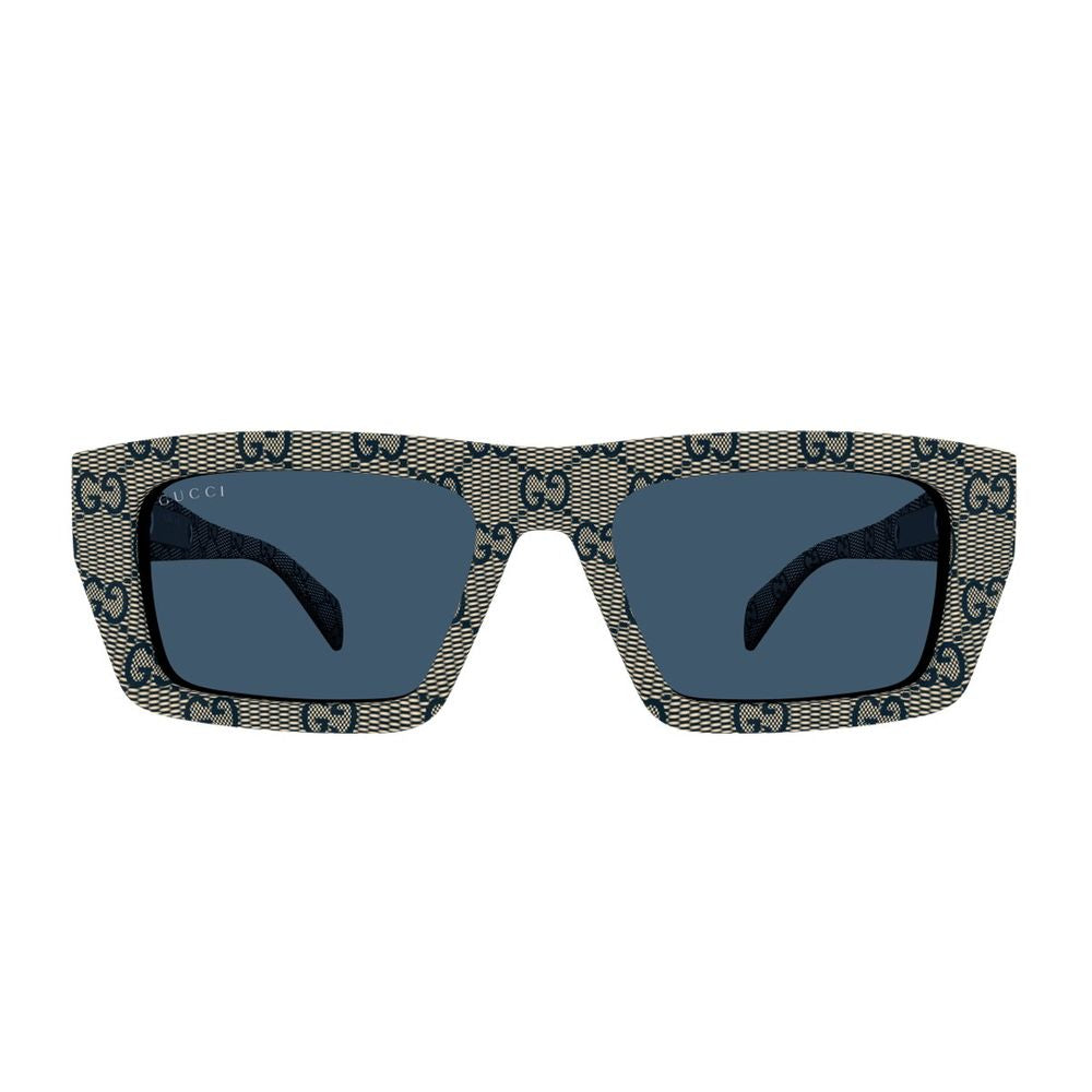 GG2020S Linea Institutional Logo Sunglasses