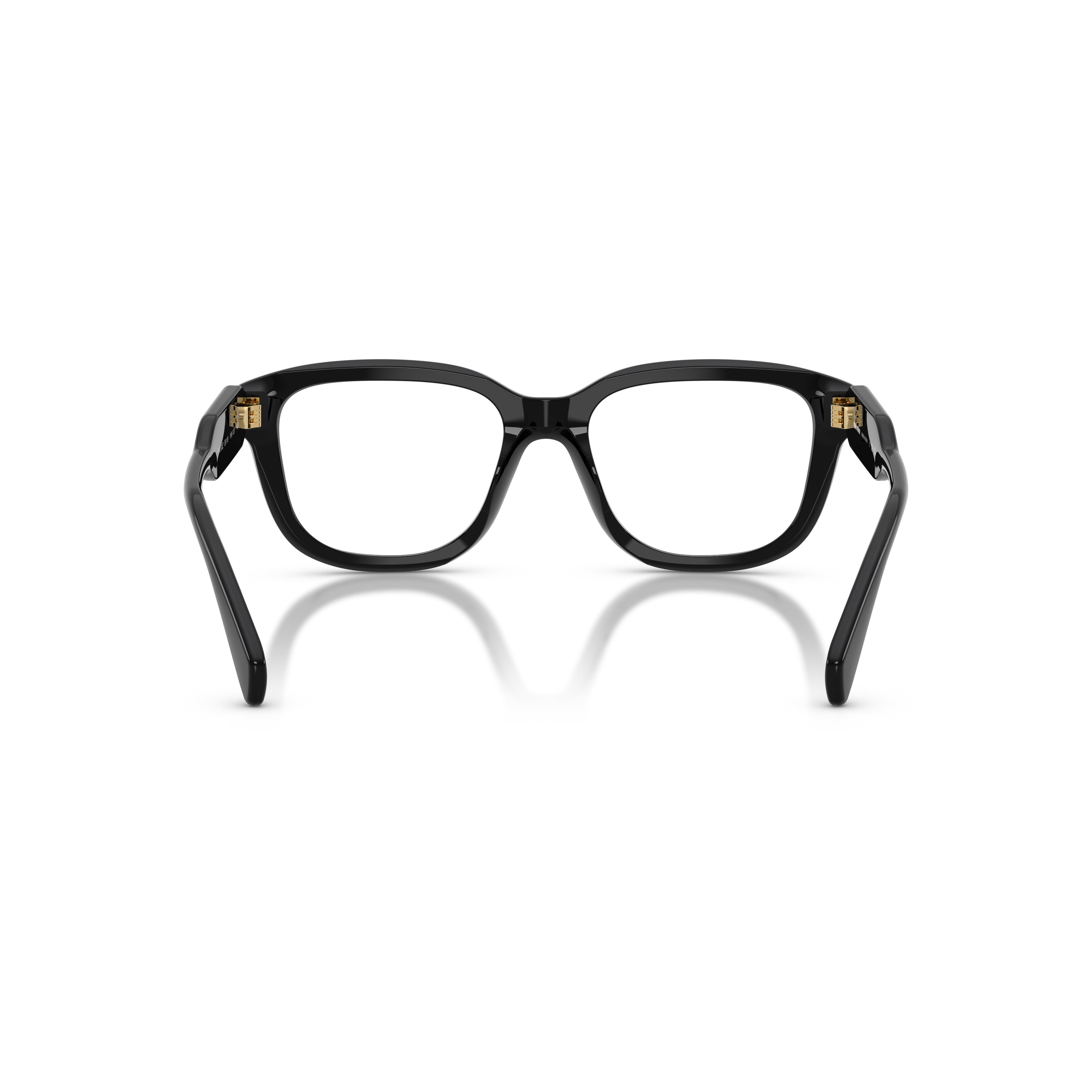 0mu 02zv Oversized Square Frame Sunglasses