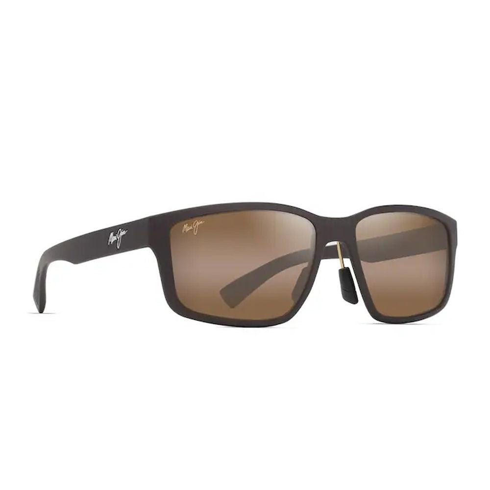 Okulary Walewaha AF Matt Brown