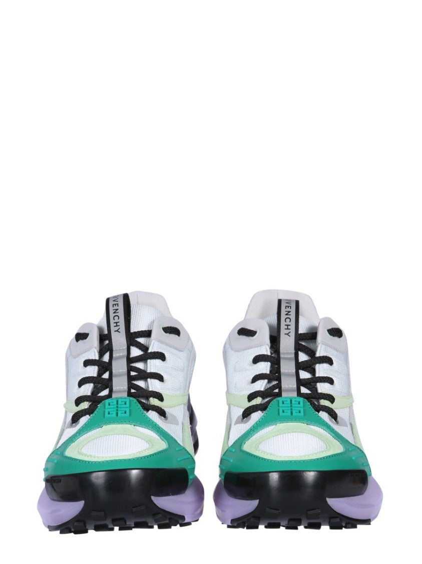 Giv 1 Sneakers