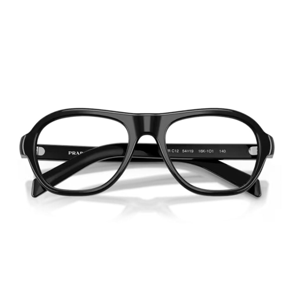 Pr C12V Pilot-Silhouette Optical Frame