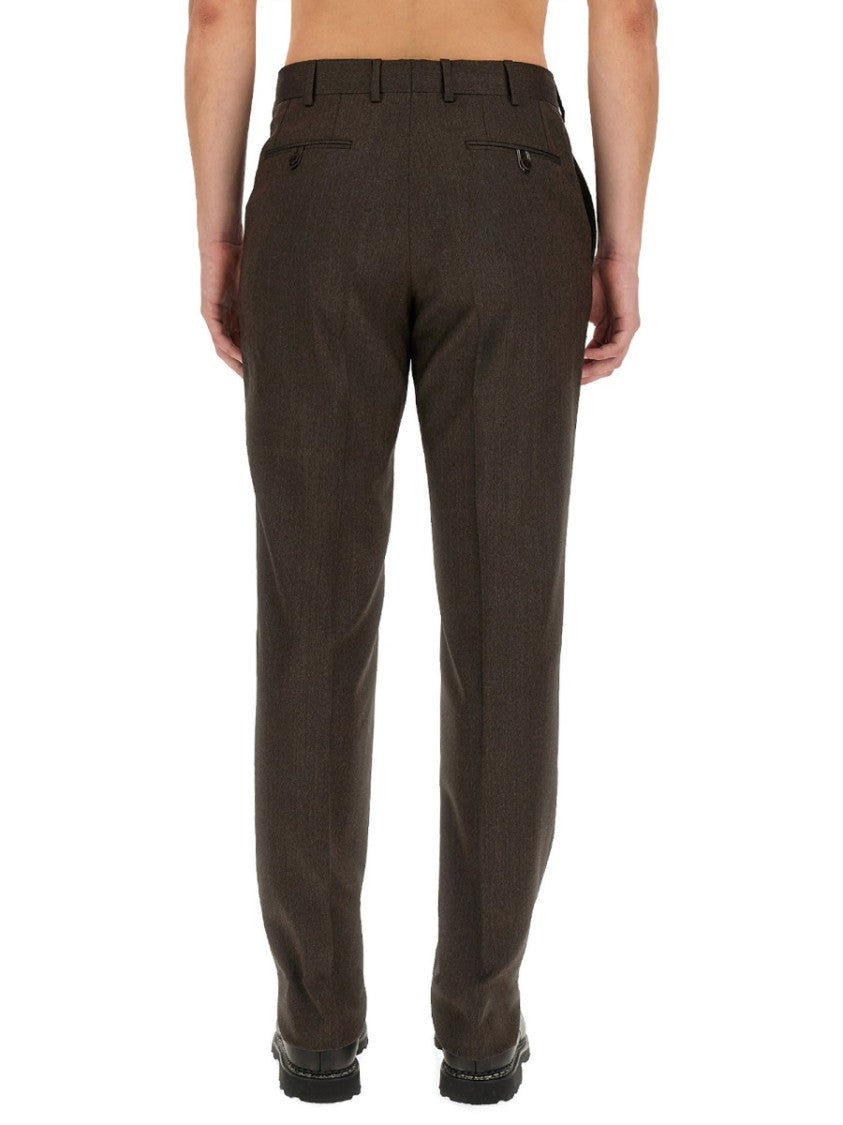 Pienza Pants