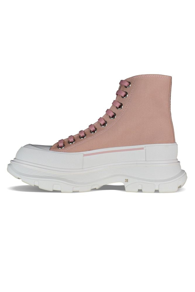 Tread Slick Sneakers