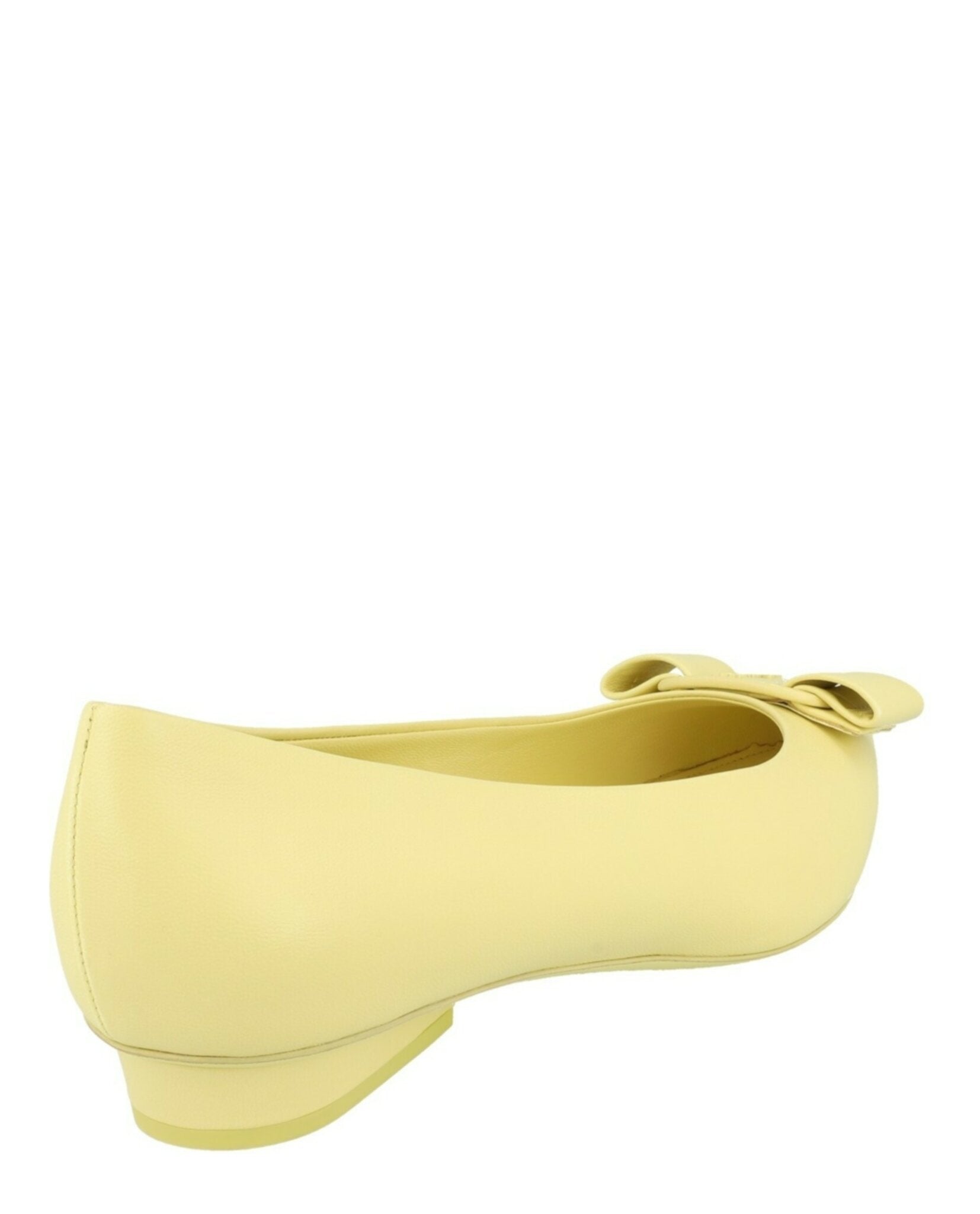 Viva Bow Flats