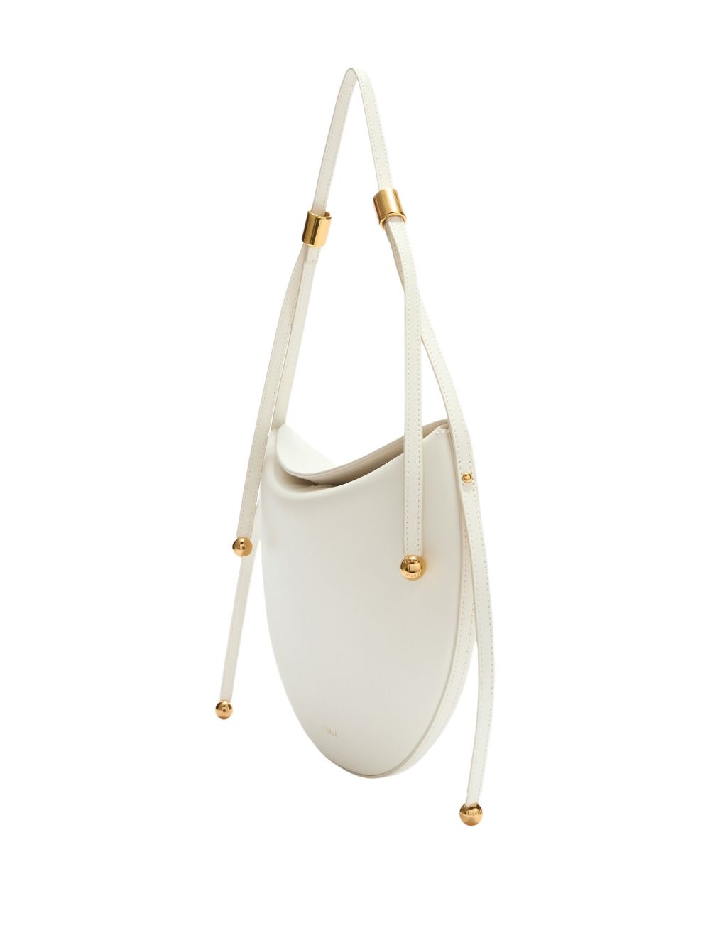 Moonstone Shoulder Bag S