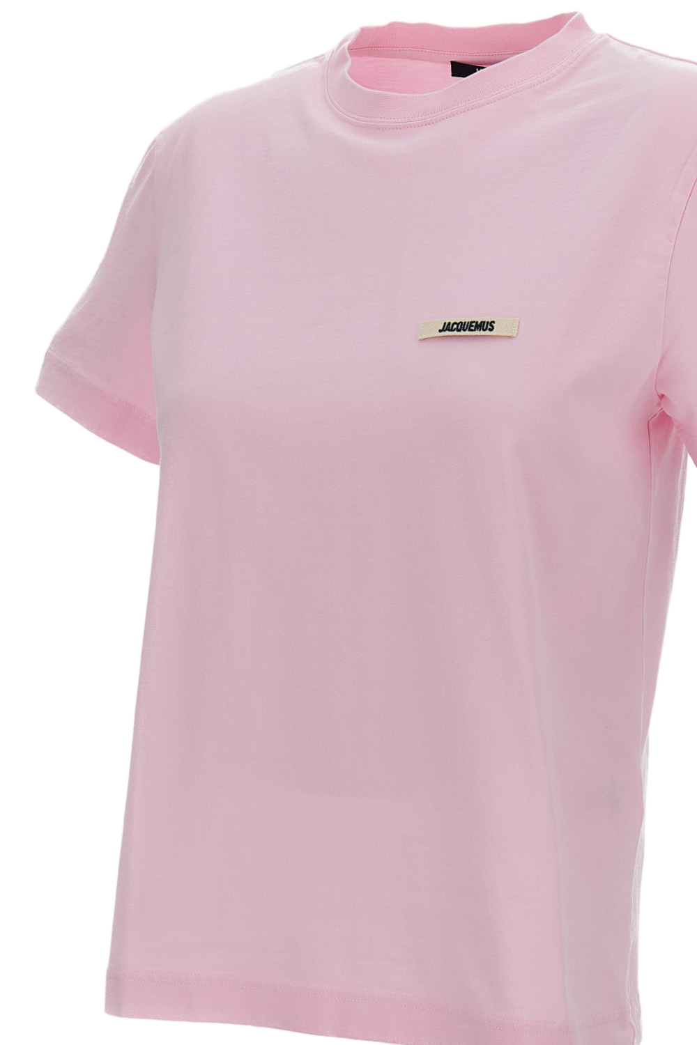 THE GROSS GRAIN T-SHIRT