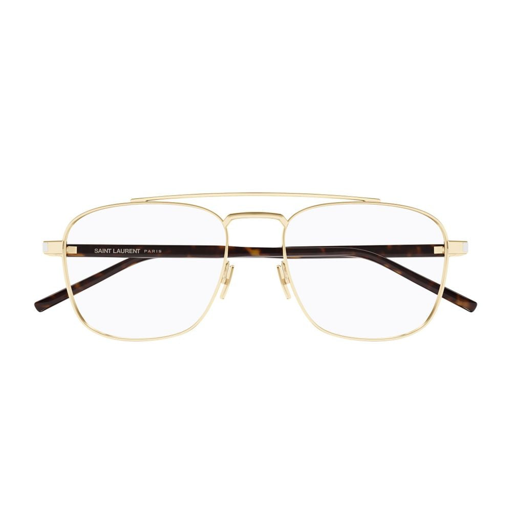 Sl 665 Linea Naked Wirecore Thin