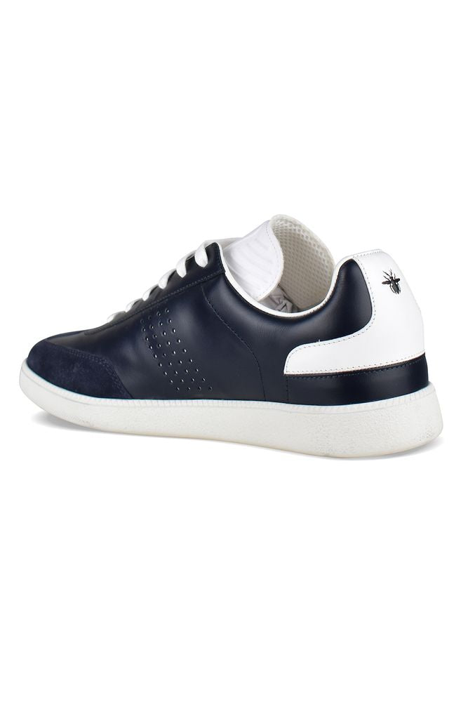 Sneakers B01