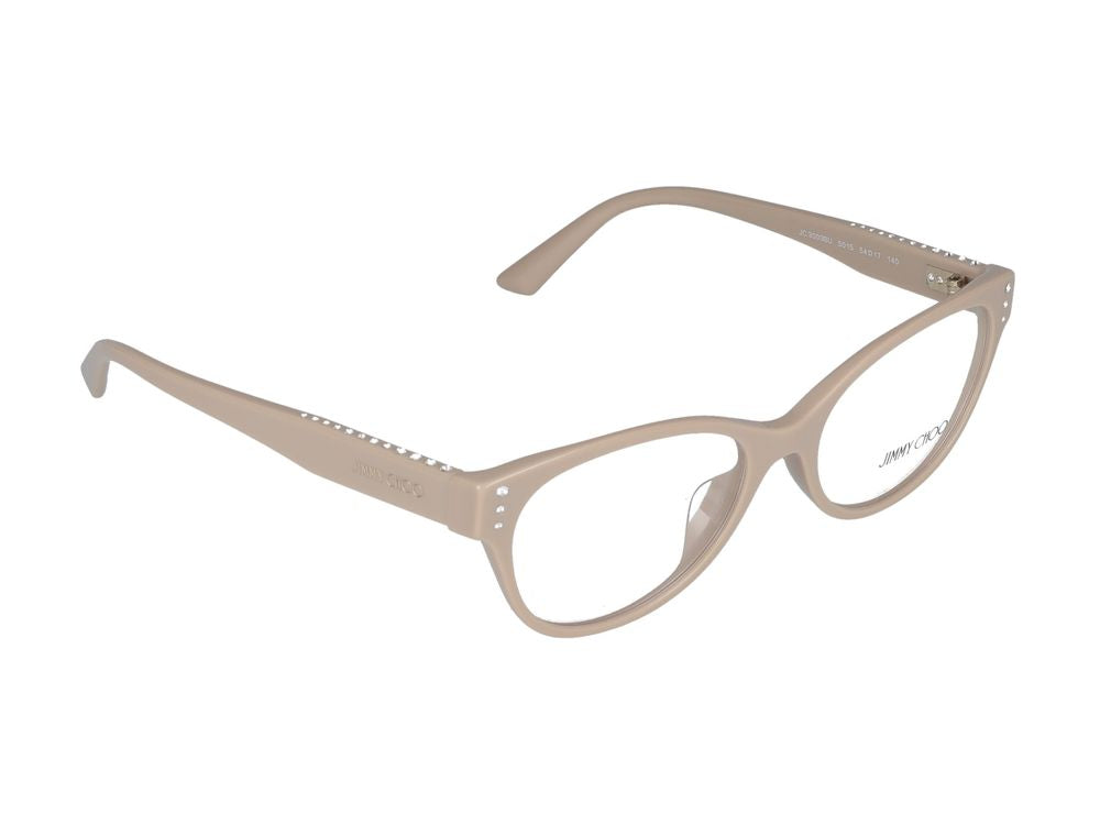 Eyeglasses 0Jc3003Bu 5015 54/17/140