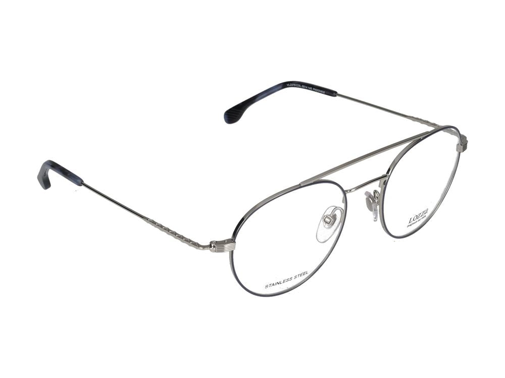 Eyeglasses VL2379 514 50/19/140