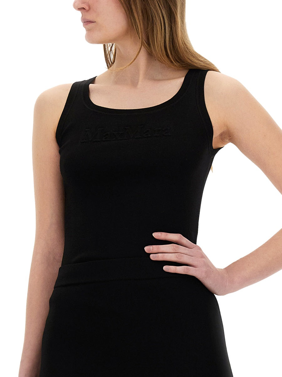 "Pot" Top