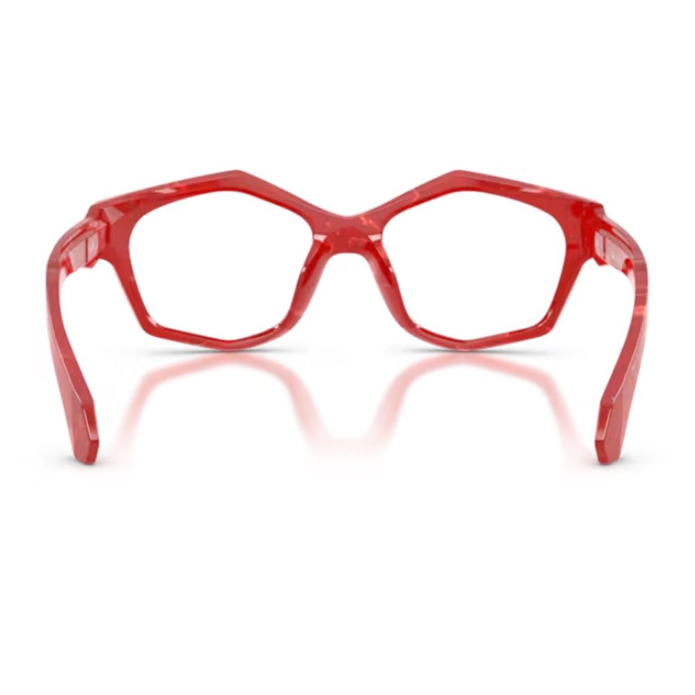 A03546 Sunglasses