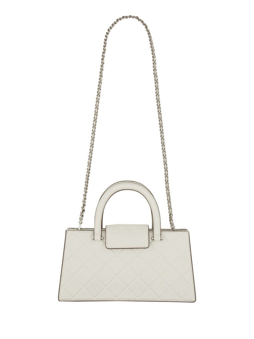Fleming East-West Shopper Bag