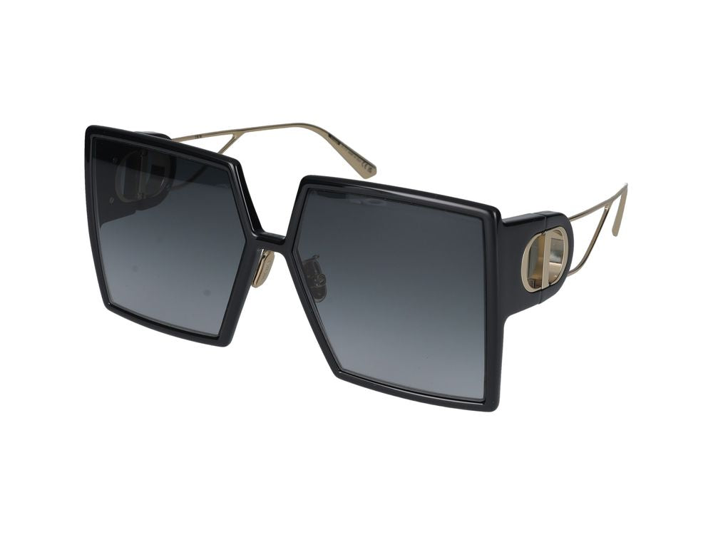 30MONTAIGNE SU 12a1 58/15/130 Sunglasses