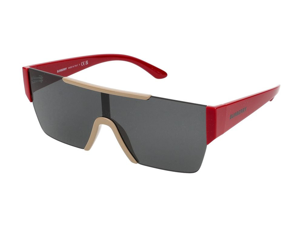 Sunglasses Burberry 0BE4291 404787 38/138/140
