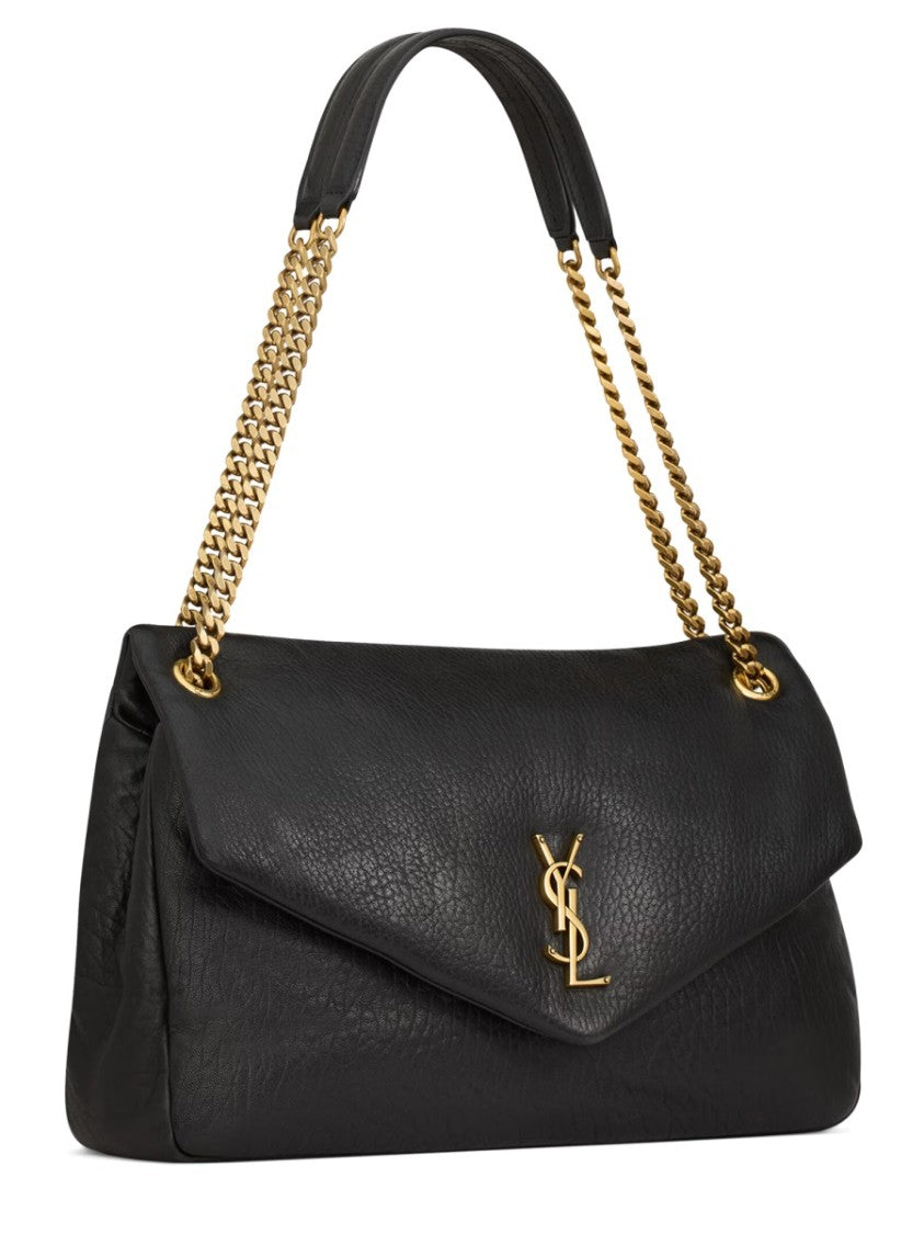 Bag "Calypso" Large