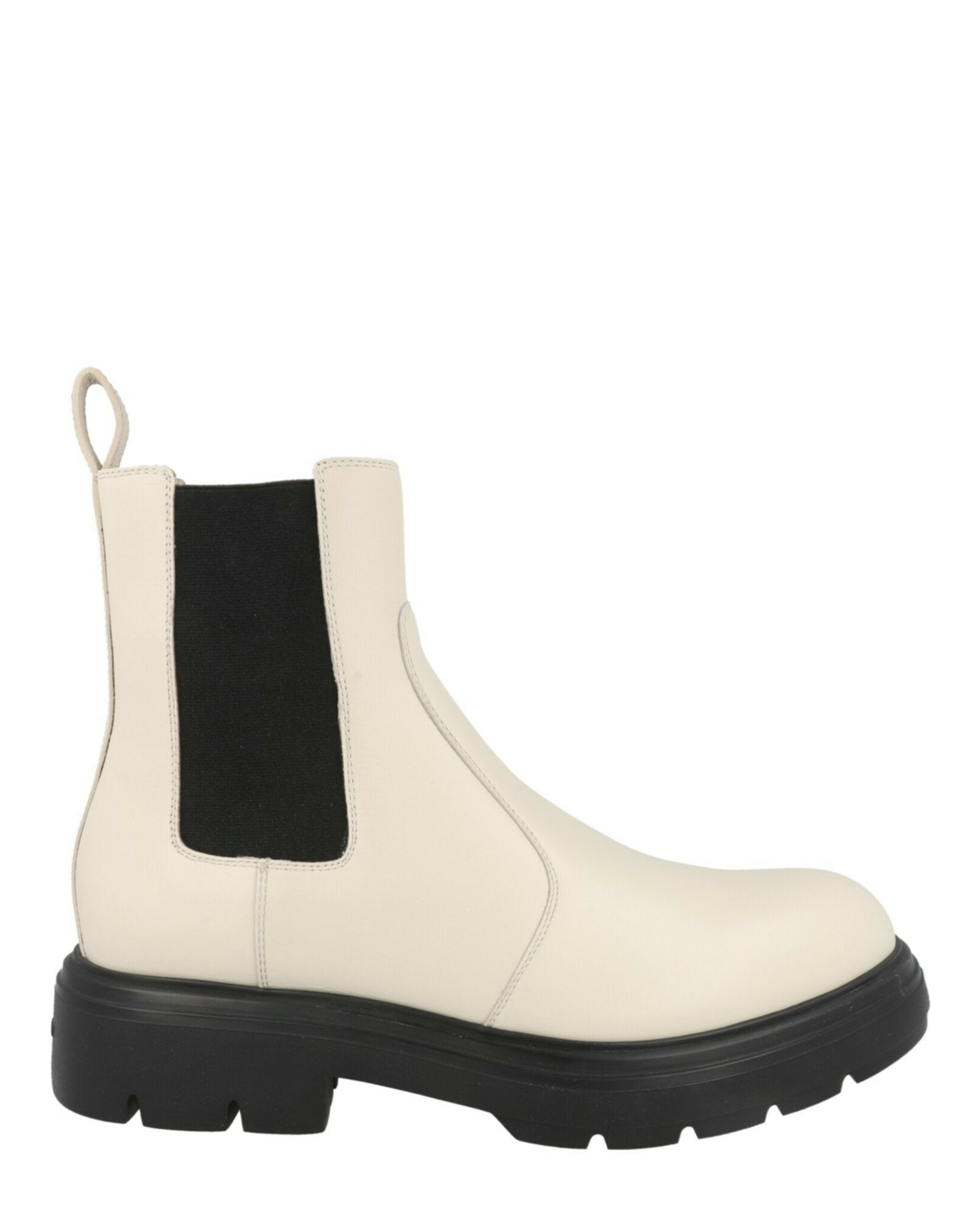 Dollie Chelsea Boots