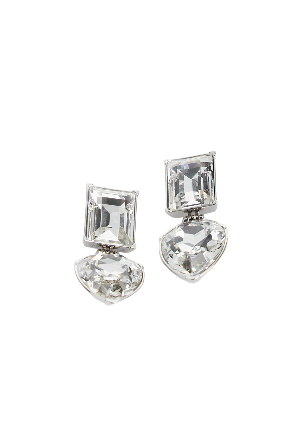 Cocktail Earrings