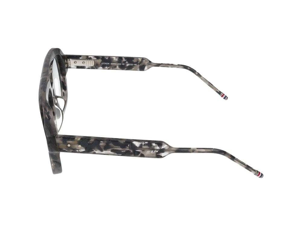 Eyeglasses Ueo923A-G0002-025-55 55/22/0