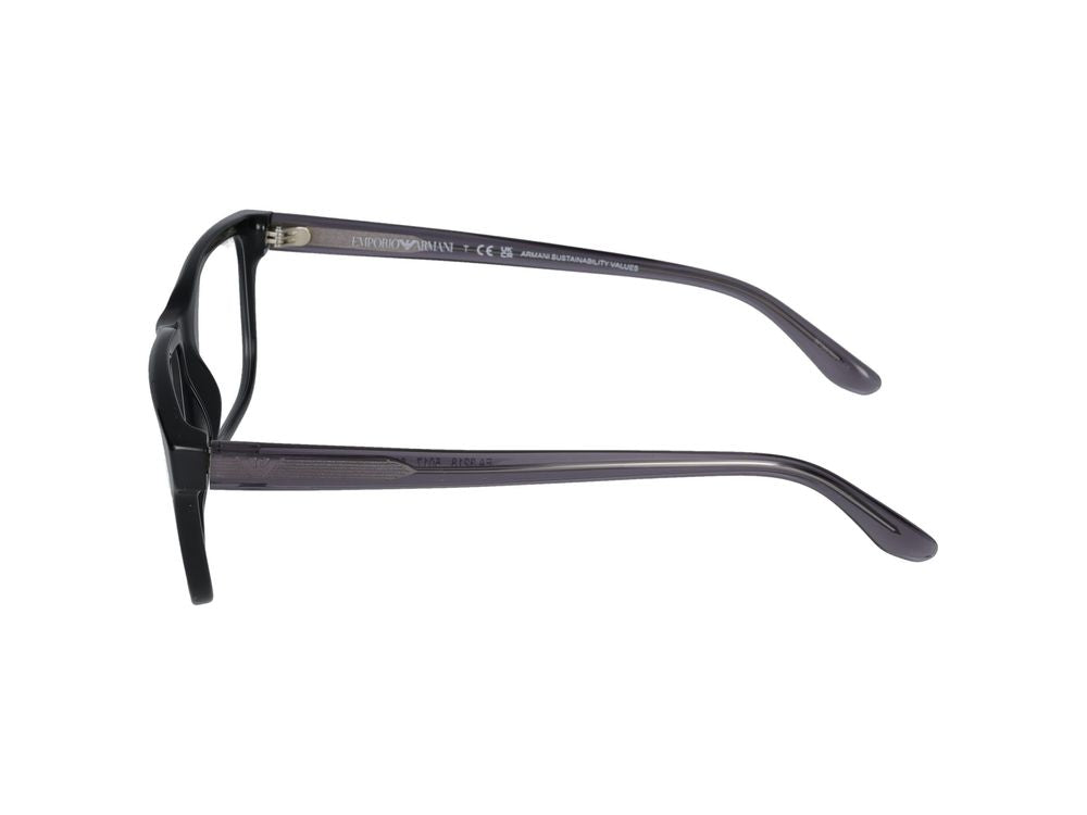 Eyeglasses 0Ea3218 5017 55/17/145