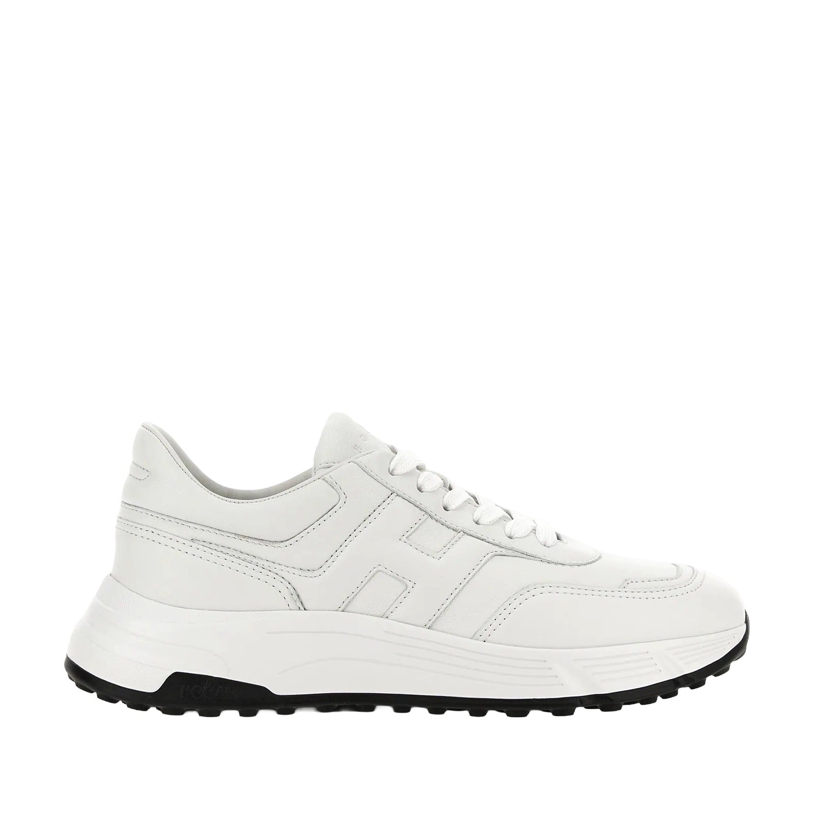 Hyperlight Allacciato H Sneakers