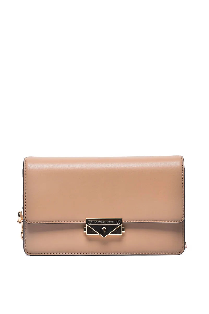 Cece Bag - Beige