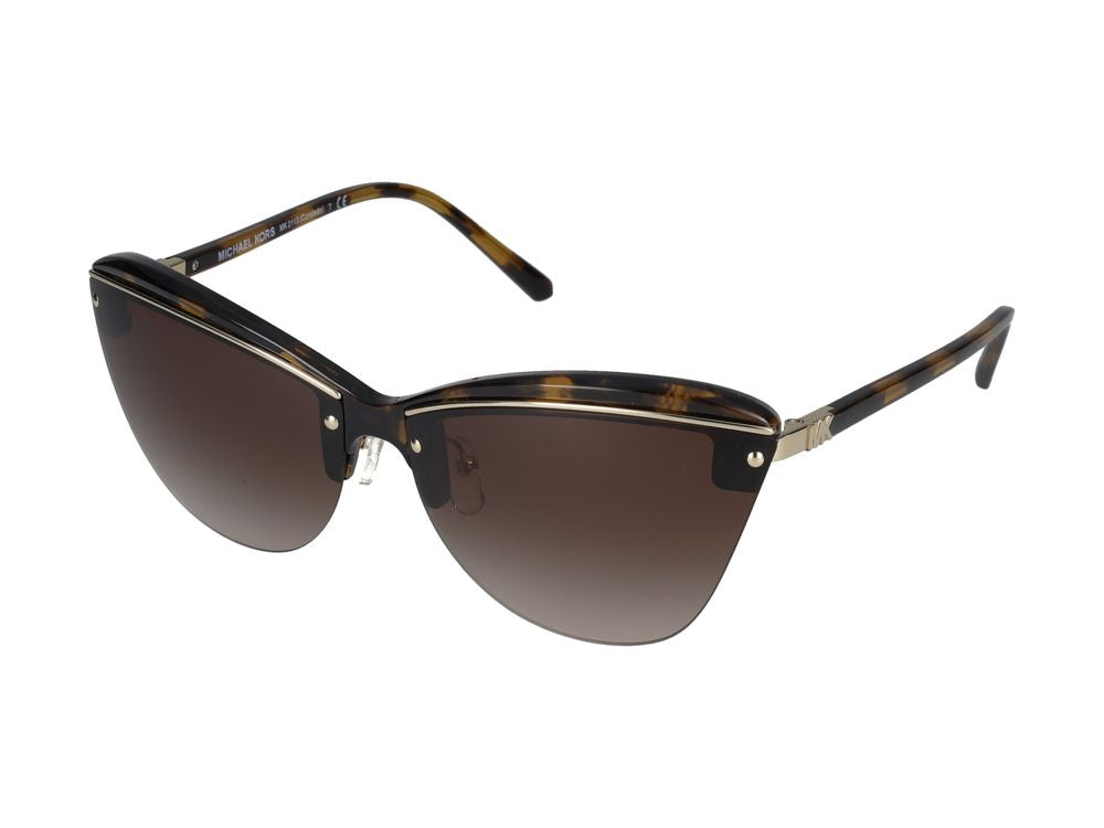 Sunglasses 2113 Sun 333313 66/13/140