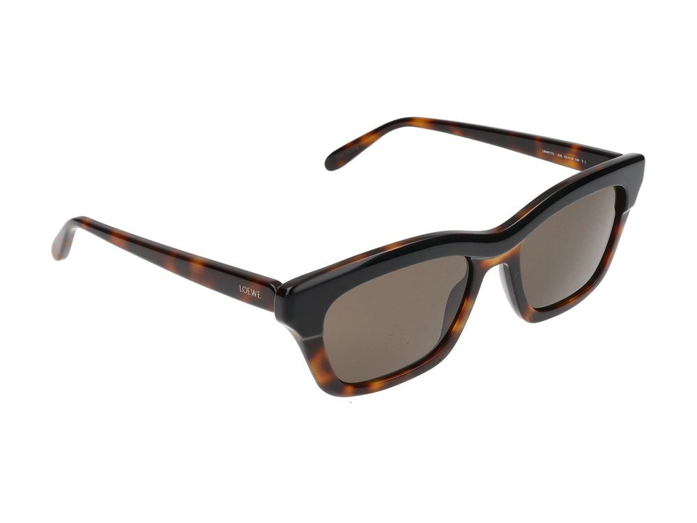 Sunglasses Lw40177I 52E 53/18/140