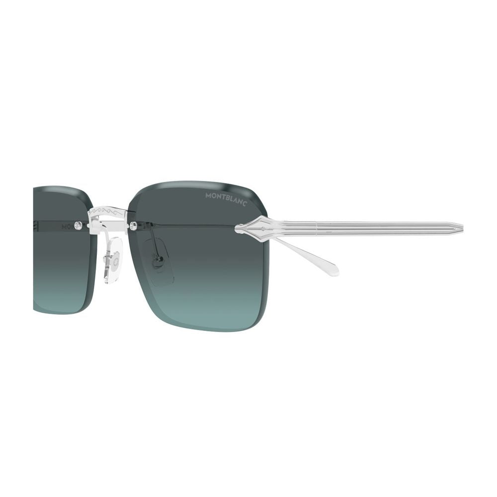 MB0456S Linea Nib Sunglasses
