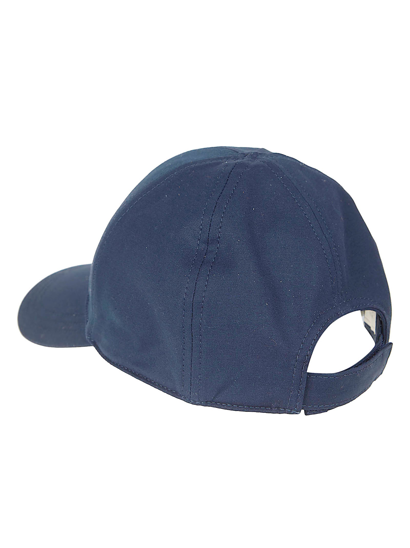 Cotton Stylish Versatile Hat