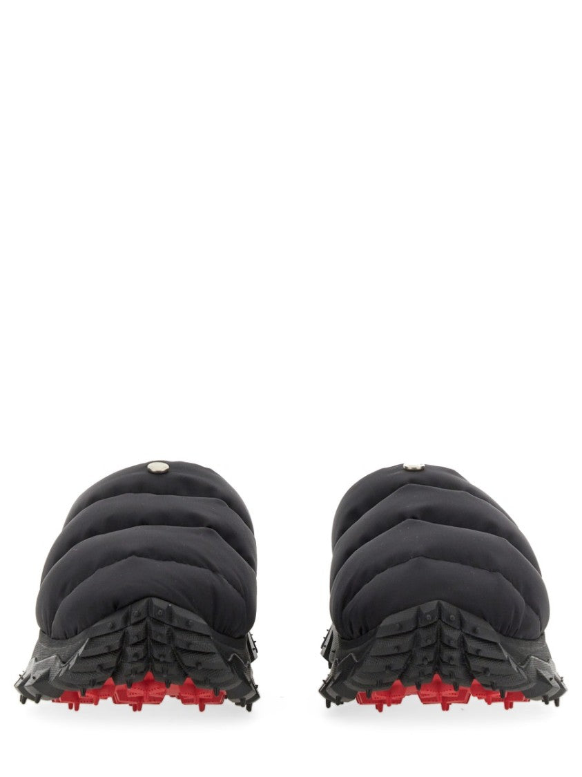 Trailgrip Apres 6 Sabot