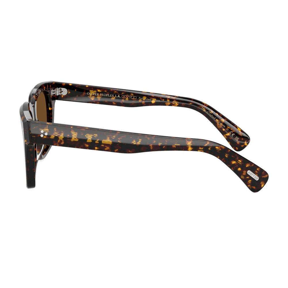 Ov5564Su Ollice Eyewear