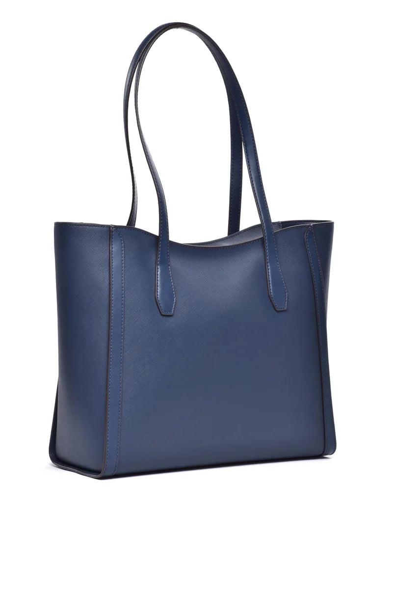 Leida Bag - Blue